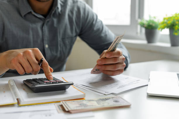 Best Unsecured Loans  in Ashland, NE